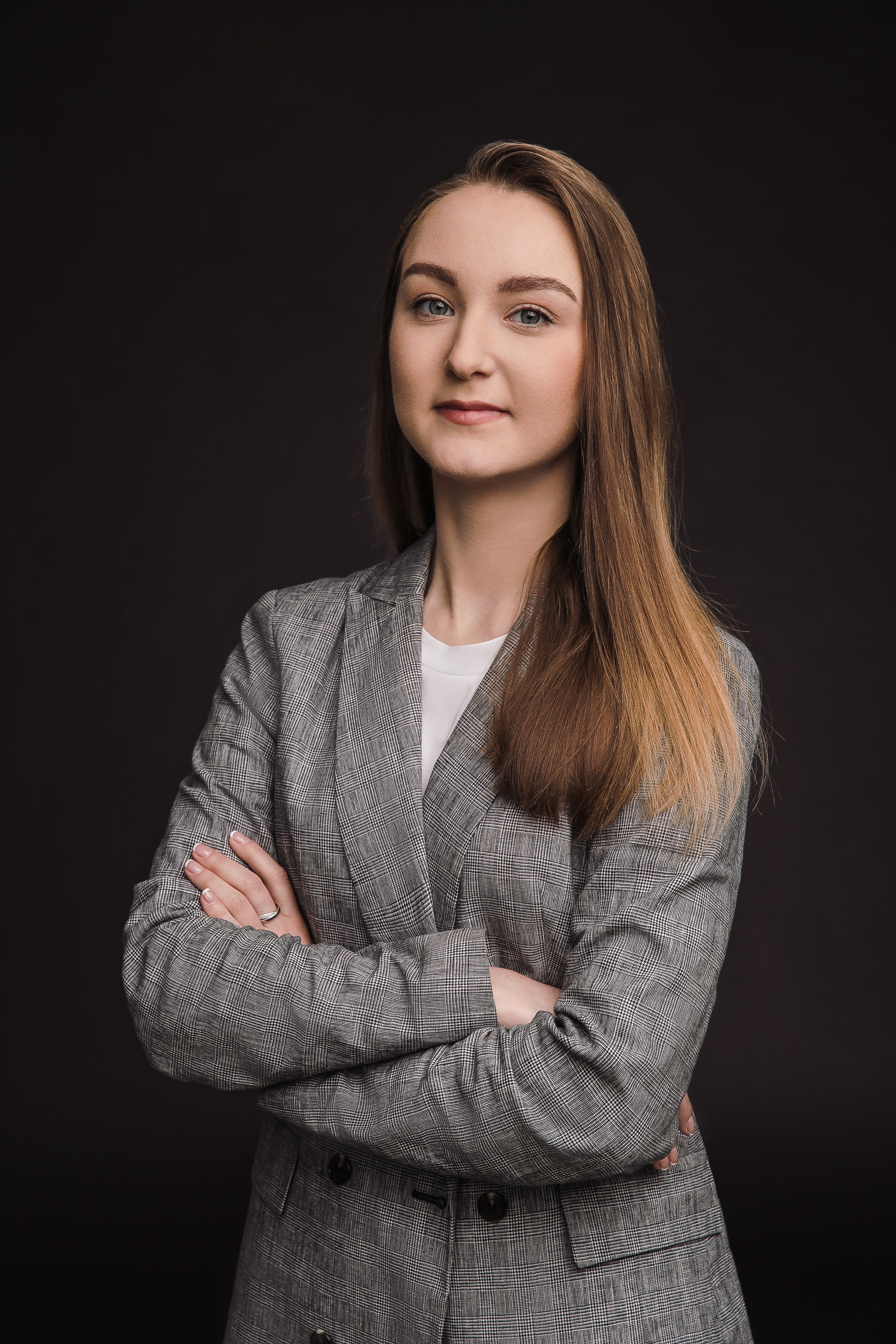 Екатерина Моисеева